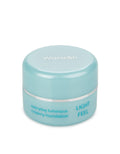 Wardah Evd Lum Creamy Foundation Extra Cover 8,5 g