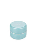 Wardah Evd Lum Creamy Foundation Extra Cover 8,5 g