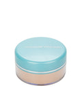 Wardah Evd Lum Face Powder 30 g