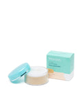 Wardah Evd Lum Face Powder 30 g