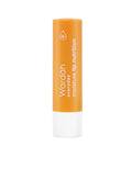 Wardah Everyday Moisture Lip Nutrition 4 g