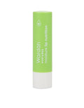 Wardah Everyday Moisture Lip Nutrition 4 g