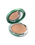 Wardah Exclusive Creamy Foundation 12 g