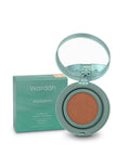 Wardah Exclusive Flawless Cover Cushion 15 g