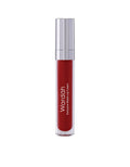 Wardah Exclusive Matte Lip Cream 4 gr