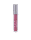 Wardah Exclusive Matte Lip Cream 4 gr