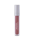 Wardah Exclusive Matte Lip Cream 4 gr
