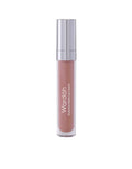 Wardah Exclusive Matte Lip Cream 4 gr