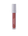 Wardah Exclusive Matte Lip Cream 4 gr