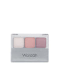 Wardah Eye Shadow D