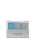 Wardah Eye Shadow D