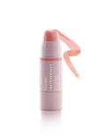 Wardah Instaperfect CITY BLUSH Blusher Click 5.6 g