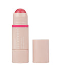 Wardah Instaperfect CITY BLUSH Blusher Click 5.6 g