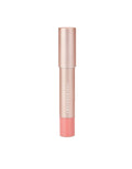 Wardah Instaperfect GLOSS CHIC Lip Crayon 2.7 g