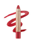 Wardah Instaperfect GLOSS CHIC Lip Crayon 2.7 g