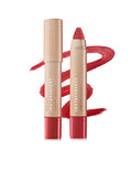 Wardah Instaperfect GLOSS CHIC Lip Crayon 2.7 g