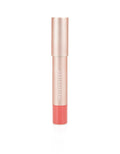 Wardah Instaperfect GLOSS CHIC Lip Crayon 2.7 g