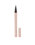 Wardah Instaperfect HYPERGETIC Precise Black Liner 1 g