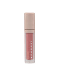 Wardah Instaperfect MATTESETTER Lip Matte Paint 5.5 g