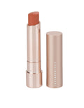 Wardah Instaperfect MATTETITUDE Matte Stain Lipstick