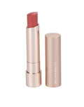 Wardah Instaperfect MATTETITUDE Matte Stain Lipstick