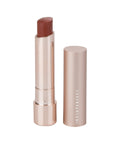 Wardah Instaperfect MATTETITUDE Matte Stain Lipstick