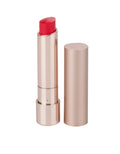 Wardah Instaperfect MATTETITUDE Matte Stain Lipstick