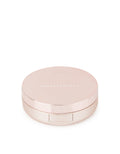 Wardah Instaperfect MINERALIGHT MATTE BB Cushion 15 g