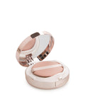 Wardah Instaperfect MINERALIGHT MATTE BB Cushion 15 g