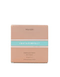 Wardah Instaperfect MINERALIGHT MATTE BB Cushion 15 g