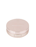 Wardah Instaperfect MINERALIGHT MATTE BB Cushion 15 g