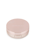 Wardah Instaperfect MINERALIGHT MATTE BB Cushion 15 g