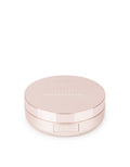 Wardah Instaperfect MINERALIGHT MATTE BB Cushion 15 g