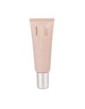 Wardah Instaperfect POREFECTION Skin Primer 20 ml
