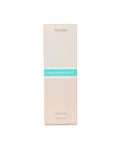Wardah Instaperfect POREFECTION Skin Primer 20 ml