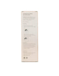 Wardah Instaperfect POREFECTION Skin Primer 20 ml