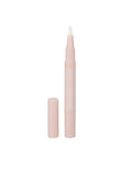 Wardah Instaperfect QUICK FIX Cover Correct Concealer 1.8 g