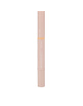 Wardah Instaperfect QUICK FIX Cover Correct Concealer 1.8 g