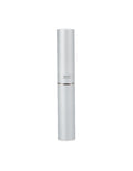 Wardah Intense Matte Lipstick 2.3 g