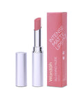 Wardah Intense Matte Lipstick 2.3 g