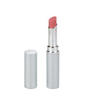 Wardah Intense Matte Lipstick 2.3 g