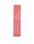 Wardah Intense Matte Lipstick 2.3 g