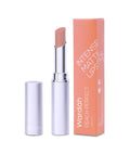 Wardah Intense Matte Lipstick 2.3 g