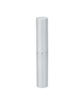 Wardah Intense Matte Lipstick 2.3 g