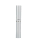 Wardah Intense Matte Lipstick 2.3 g
