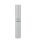 Wardah Intense Matte Lipstick 2.3 g