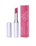 Wardah Intense Matte Lipstick 2.3 g
