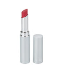 Wardah Intense Matte Lipstick 2.3 g