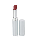 Wardah Intense Matte Lipstick 2.3 g