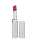 Wardah Intense Matte Lipstick 2.3 g